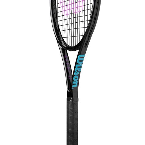 wilson six lv tennis racket|Six LV Tennis Racket .